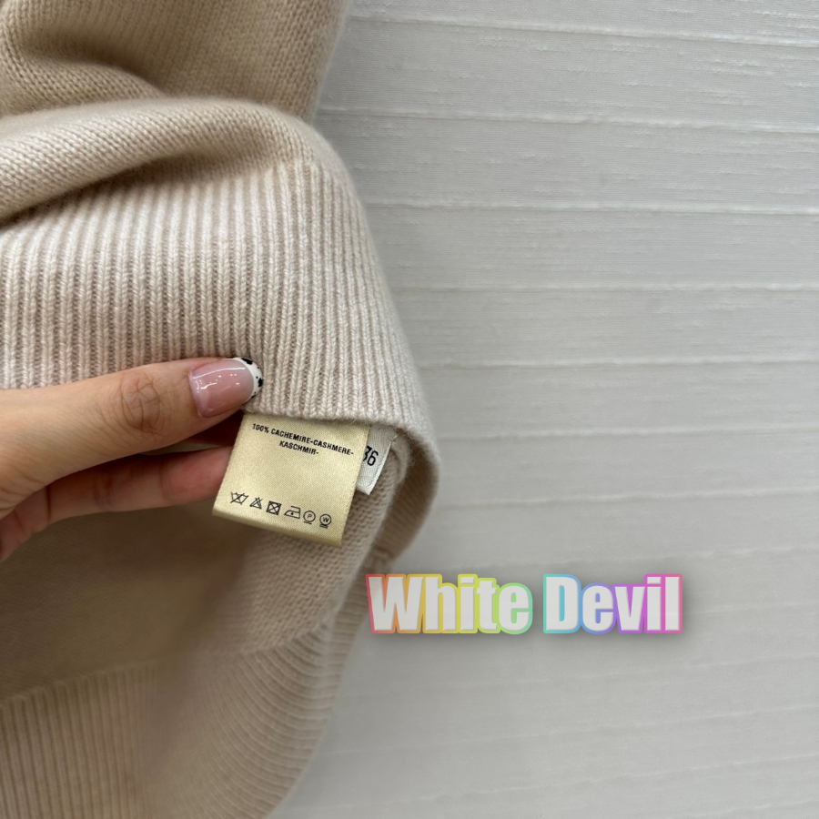 하얀악마 에르 조끼 (10).jpg