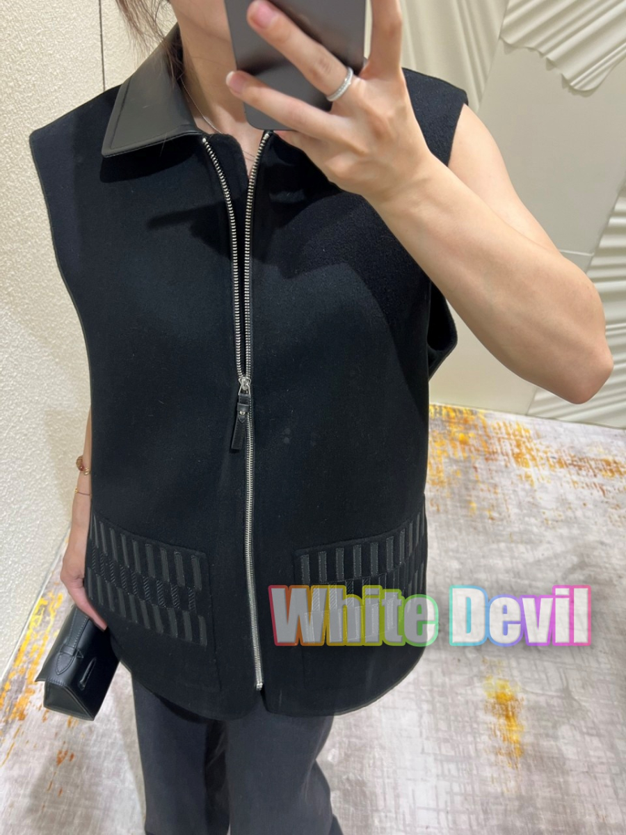 하얀악마 에르 조끼 (1).jpg