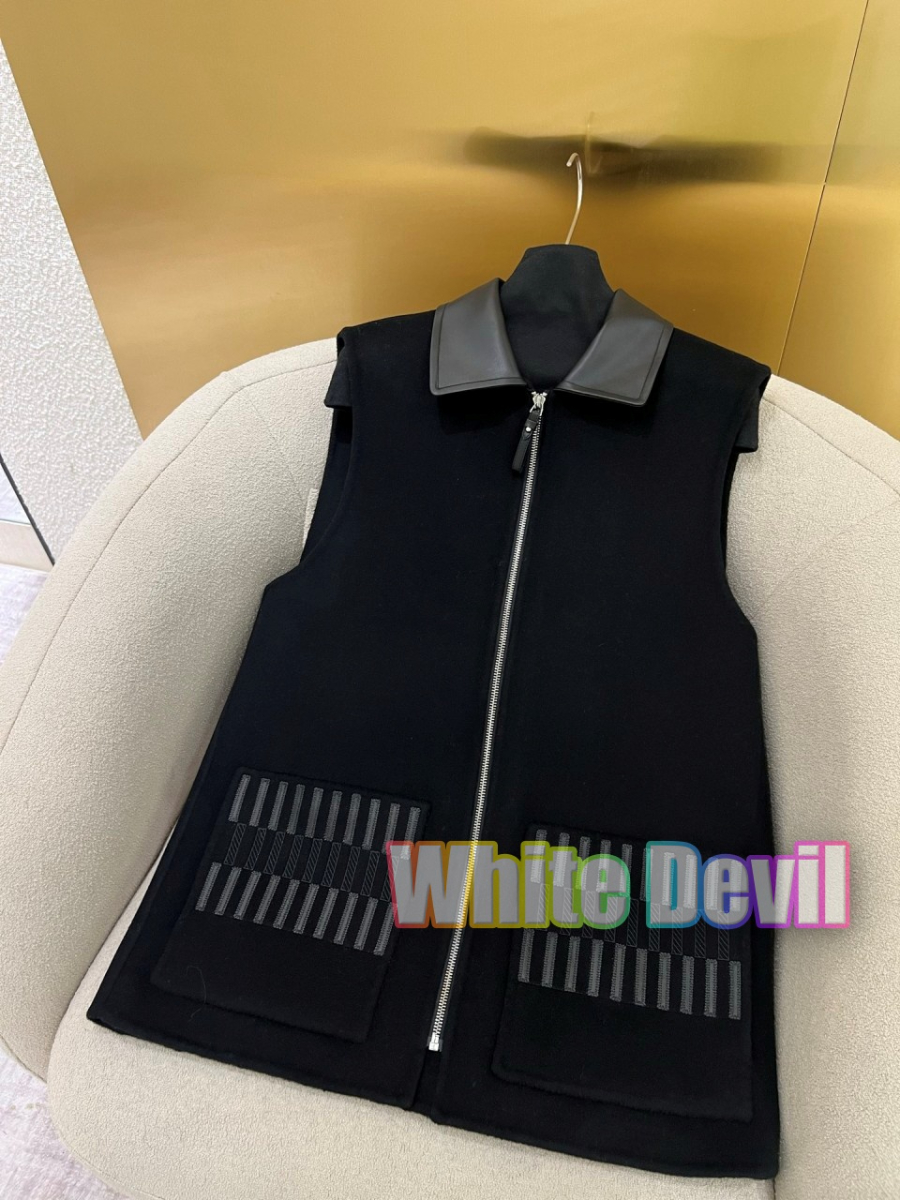 하얀악마 에르 조끼 (3).jpg