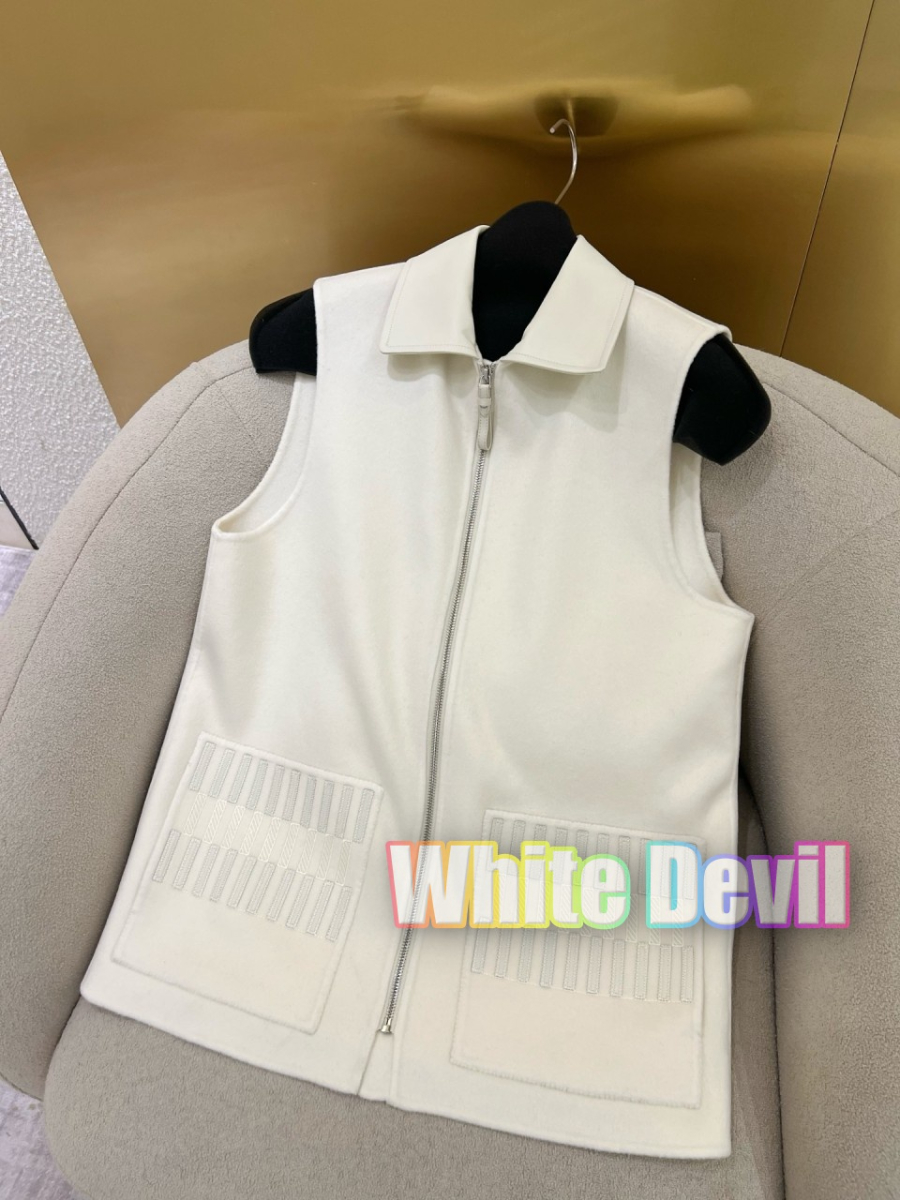 하얀악마 에르 조끼 (5).jpg