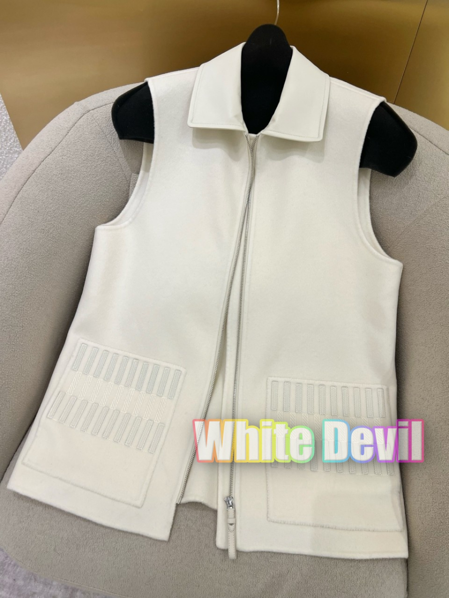 하얀악마 에르 조끼 (6).jpg