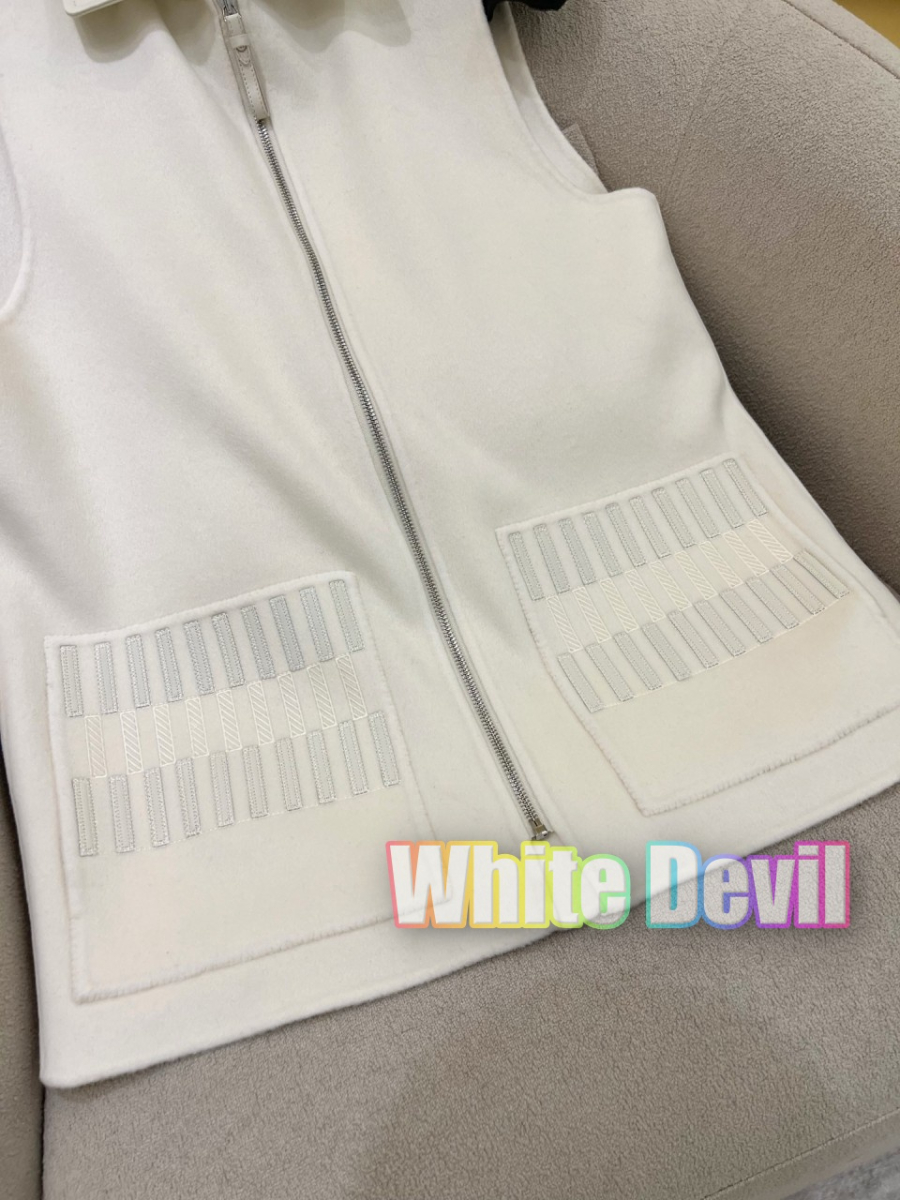 하얀악마 에르 조끼 (10).jpg