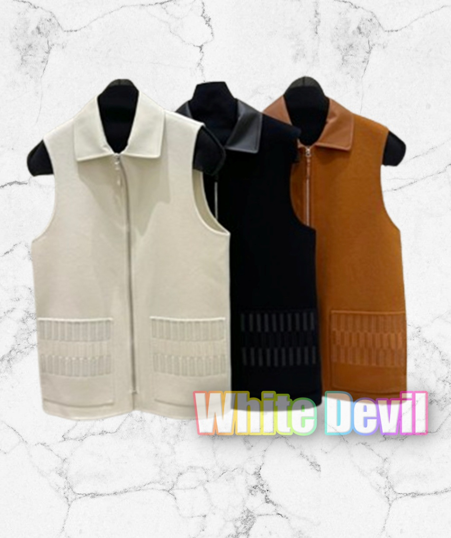 하얀악마 에르 조끼 (14).JPG