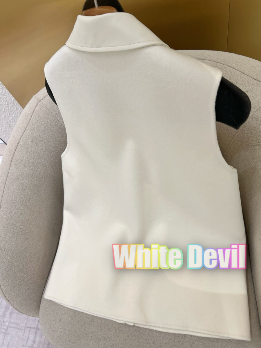 하얀악마 에르 조끼 (13).jpg