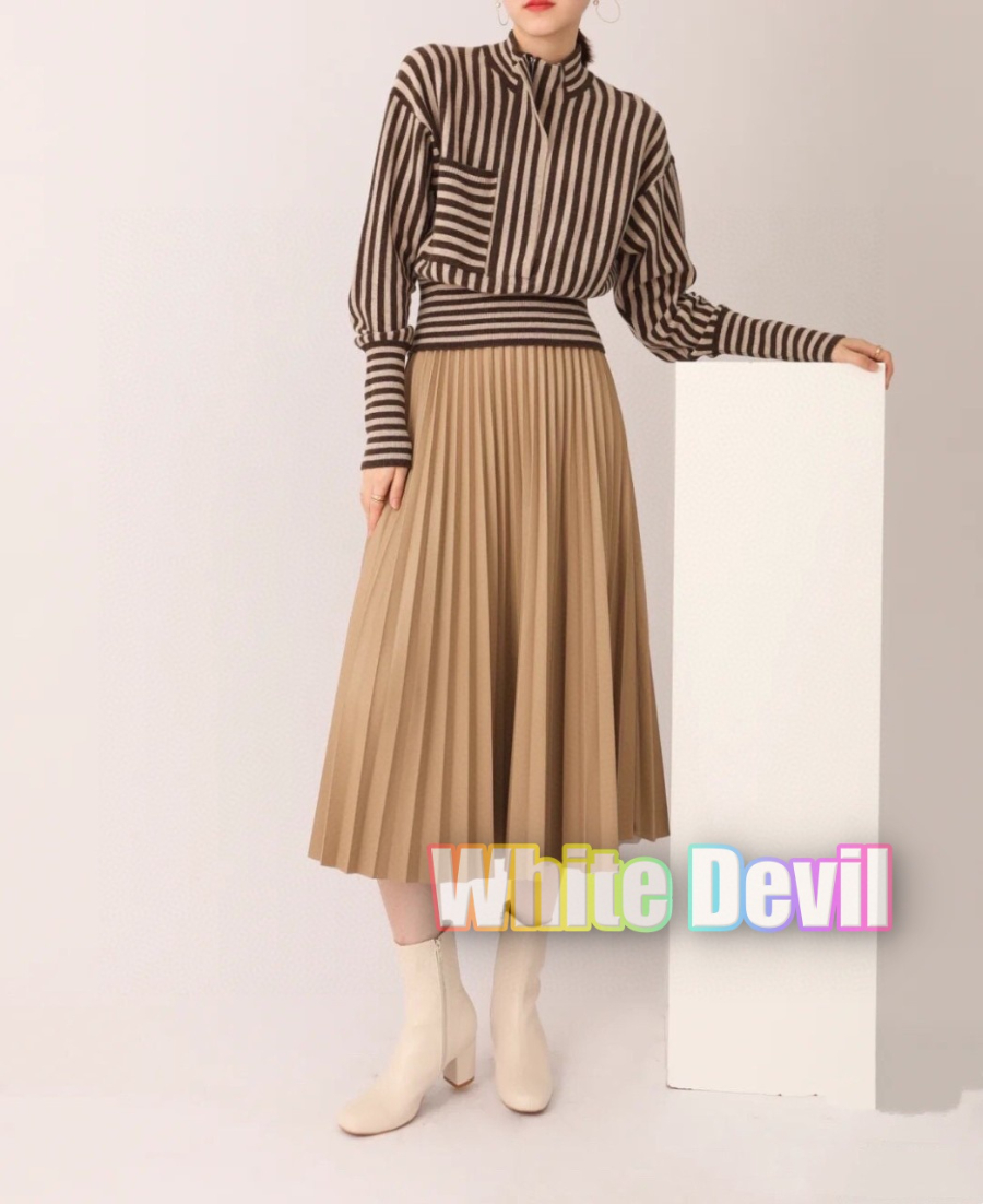 하얀악마 디올 치마 (1).jpg