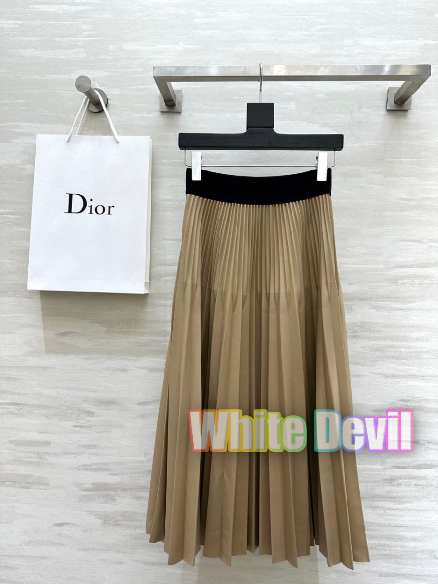 하얀악마 디올 치마 (2).jpg