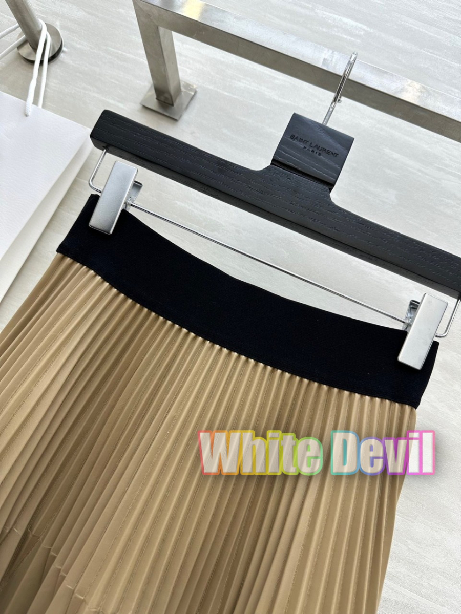 하얀악마 디올 치마 (3).jpg