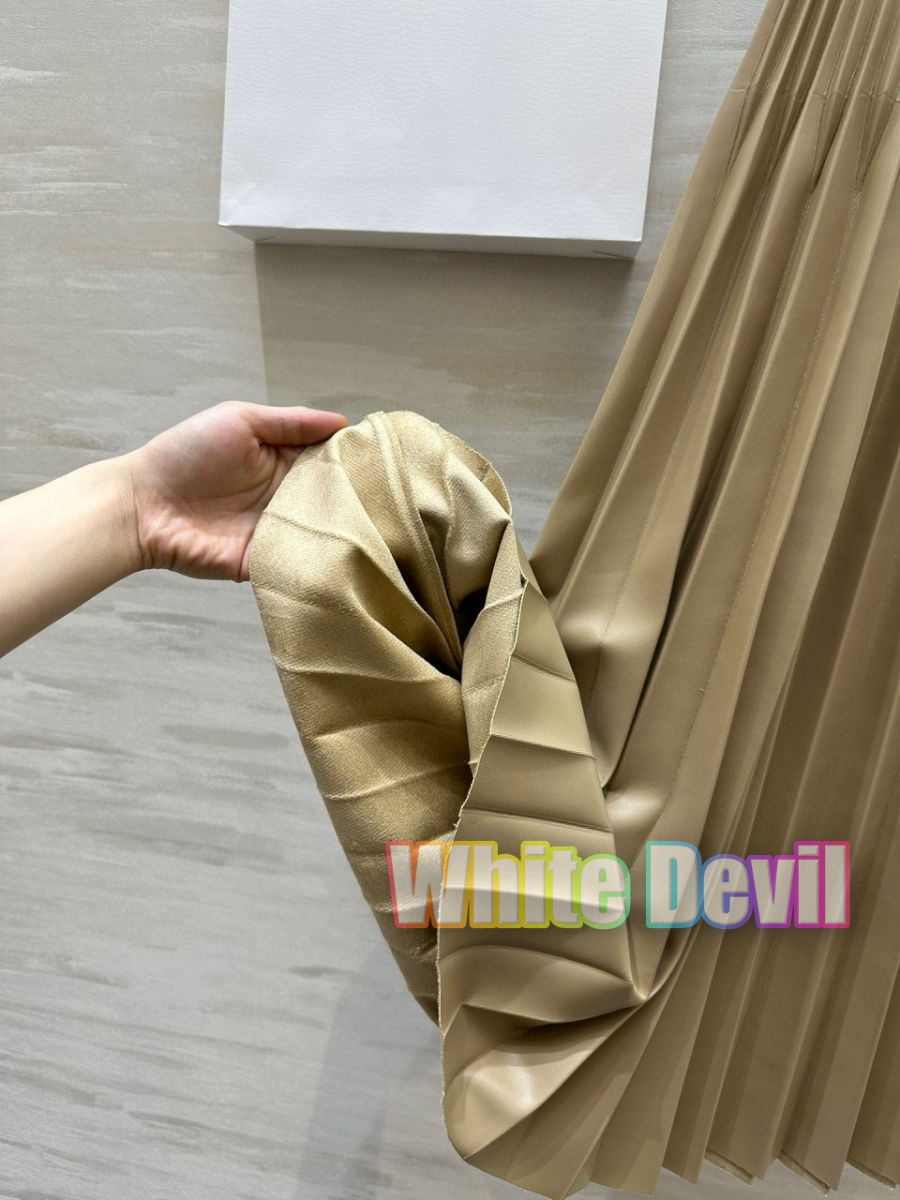 하얀악마 디올 치마 (4).jpg