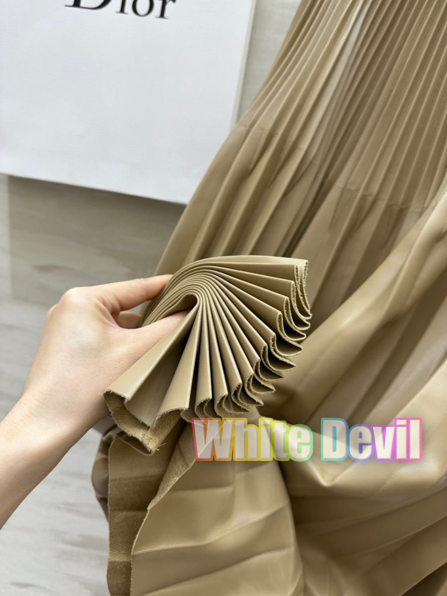 하얀악마 디올 치마 (6).jpg