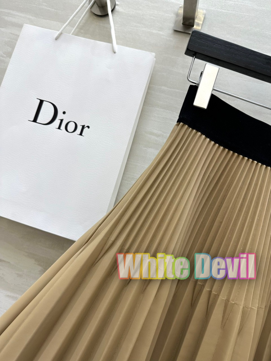 하얀악마 디올 치마 (8).jpg