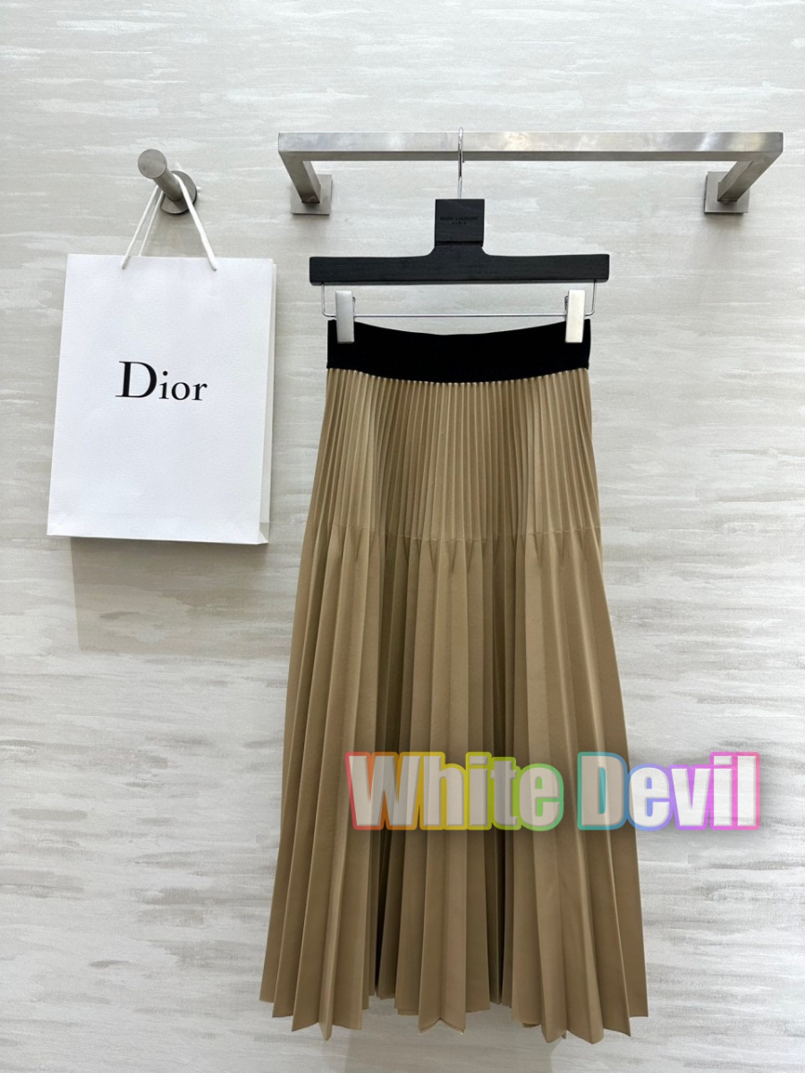하얀악마 디올 치마 (9).jpg
