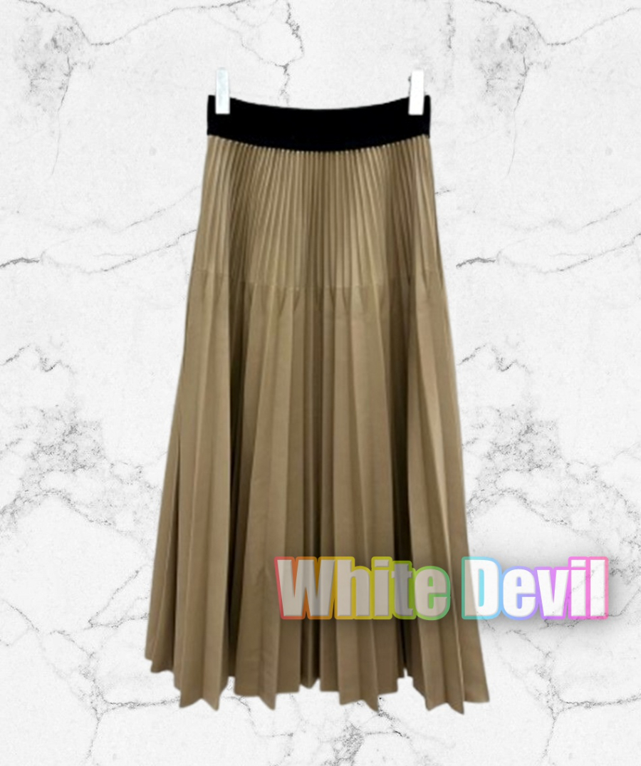 하얀악마 디올 치마 (11).JPG