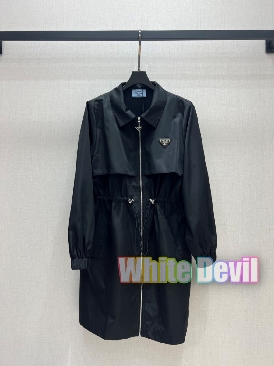 하얀악마 프라다 코트 (5).jpg