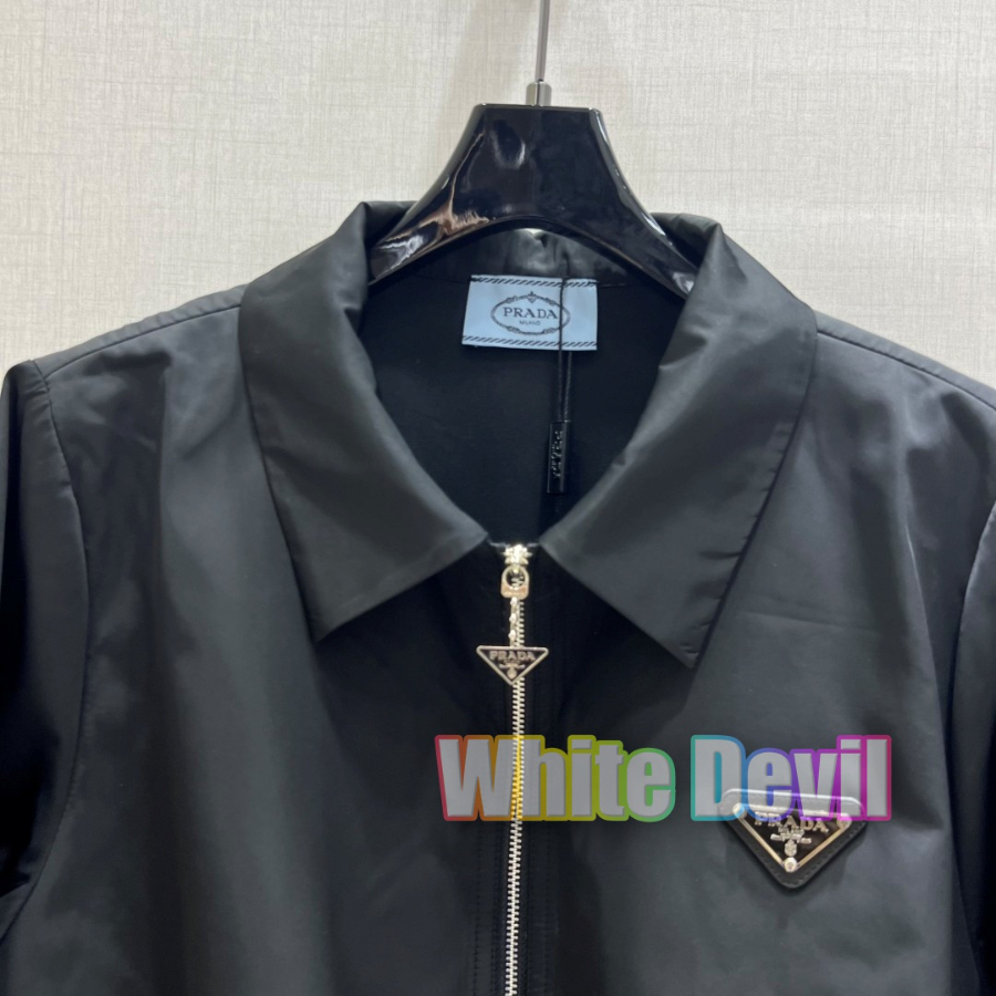 하얀악마 프라다 코트 (6).jpg