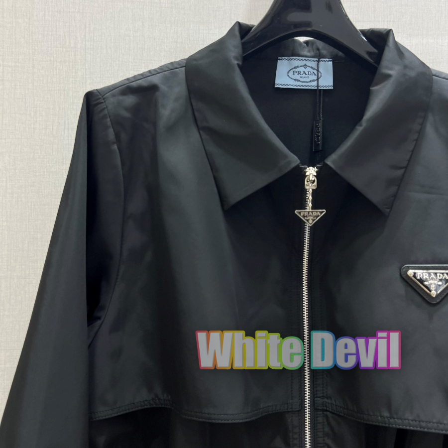 하얀악마 프라다 코트 (7).jpg