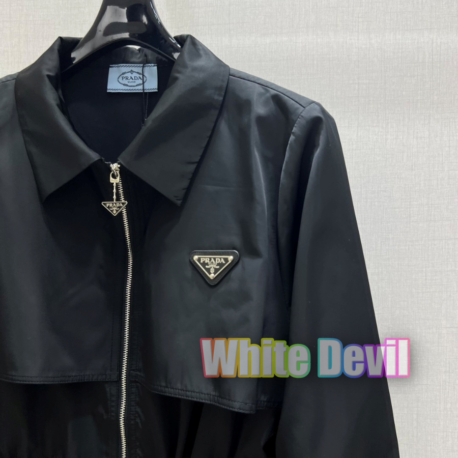 하얀악마 프라다 코트 (8).jpg