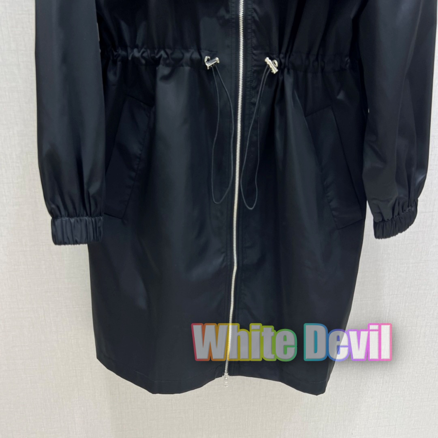 하얀악마 프라다 코트 (10).jpg