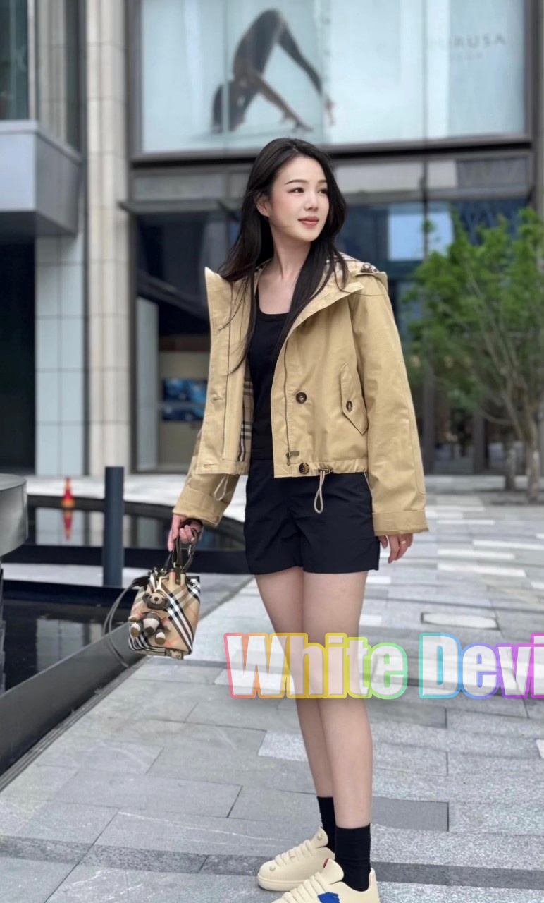 하얀악마 버버리 자켓 (2).jpg