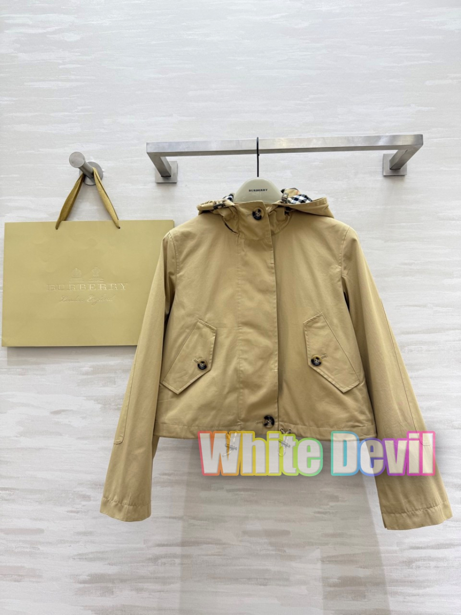 하얀악마 버버리 자켓 (4).jpg