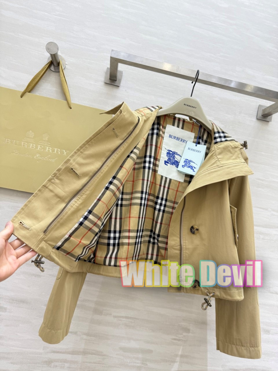하얀악마 버버리 자켓 (5).jpg