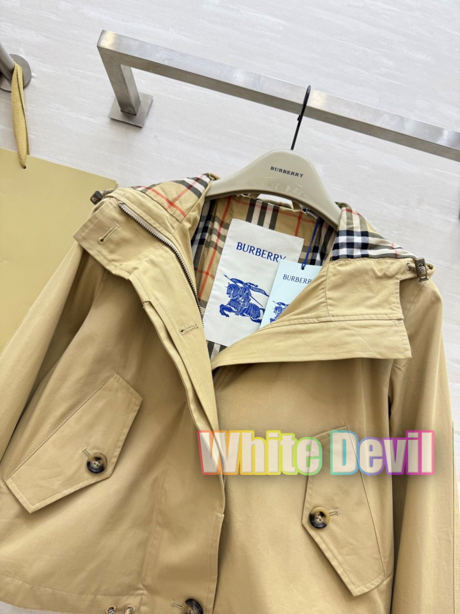 하얀악마 버버리 자켓 (11).jpg