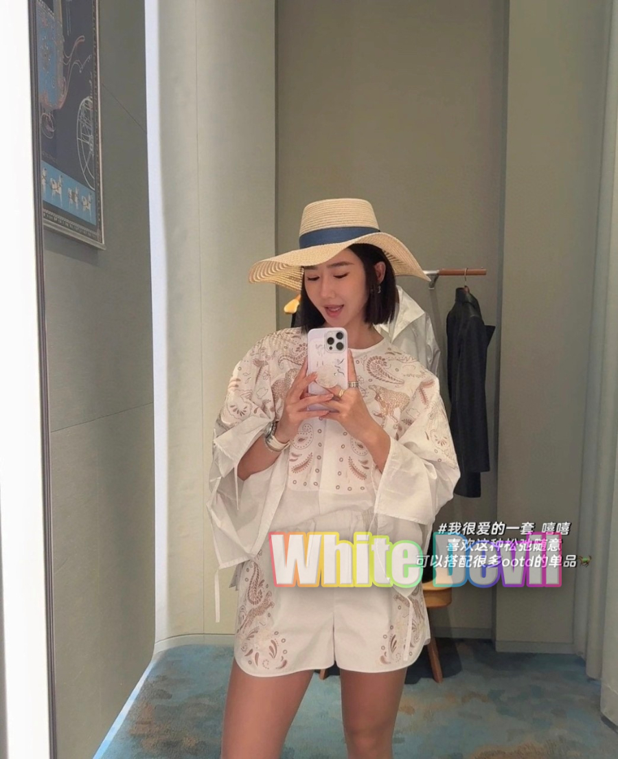 하얀악마 에르 투피스 (2).jpg