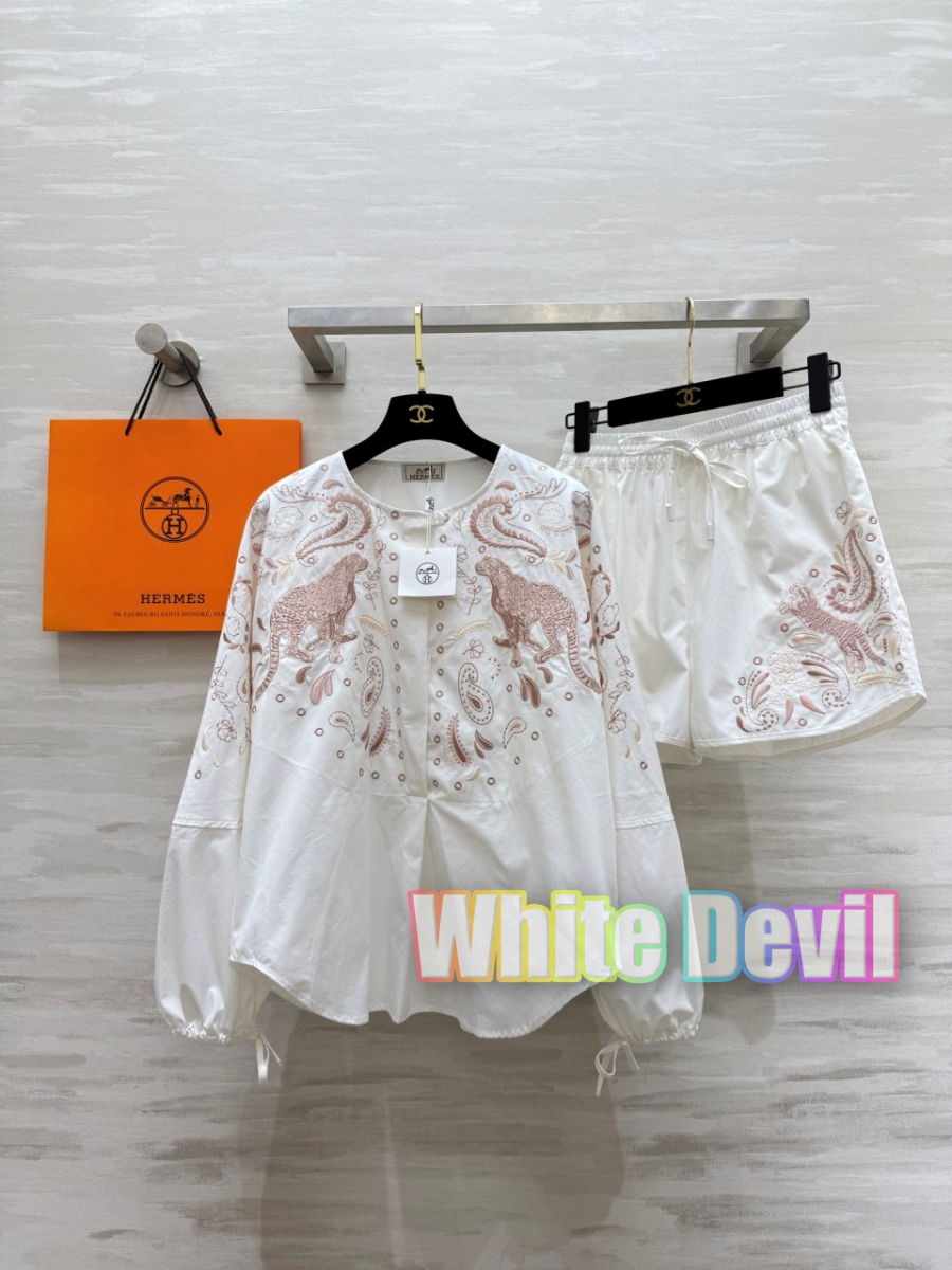 하얀악마 에르 투피스 (3).jpg