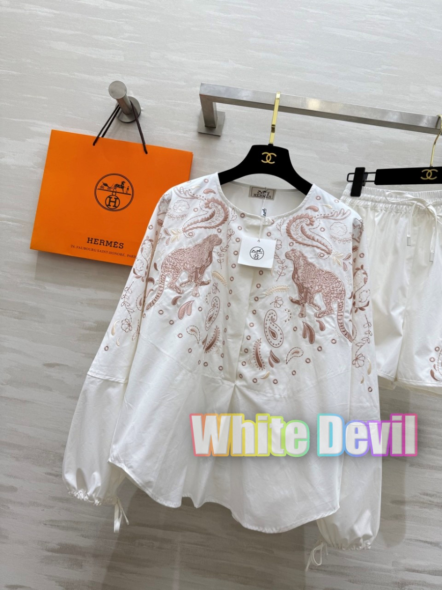 하얀악마 에르 투피스 (5).jpg