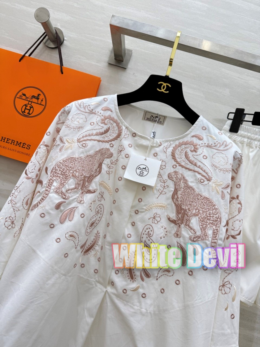 하얀악마 에르 투피스 (6).jpg