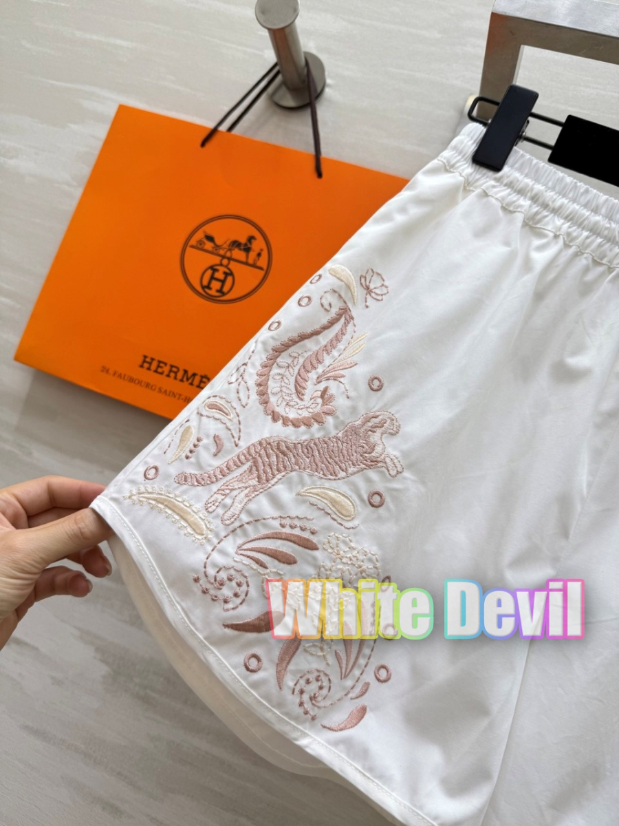 하얀악마 에르 투피스 (7).jpg