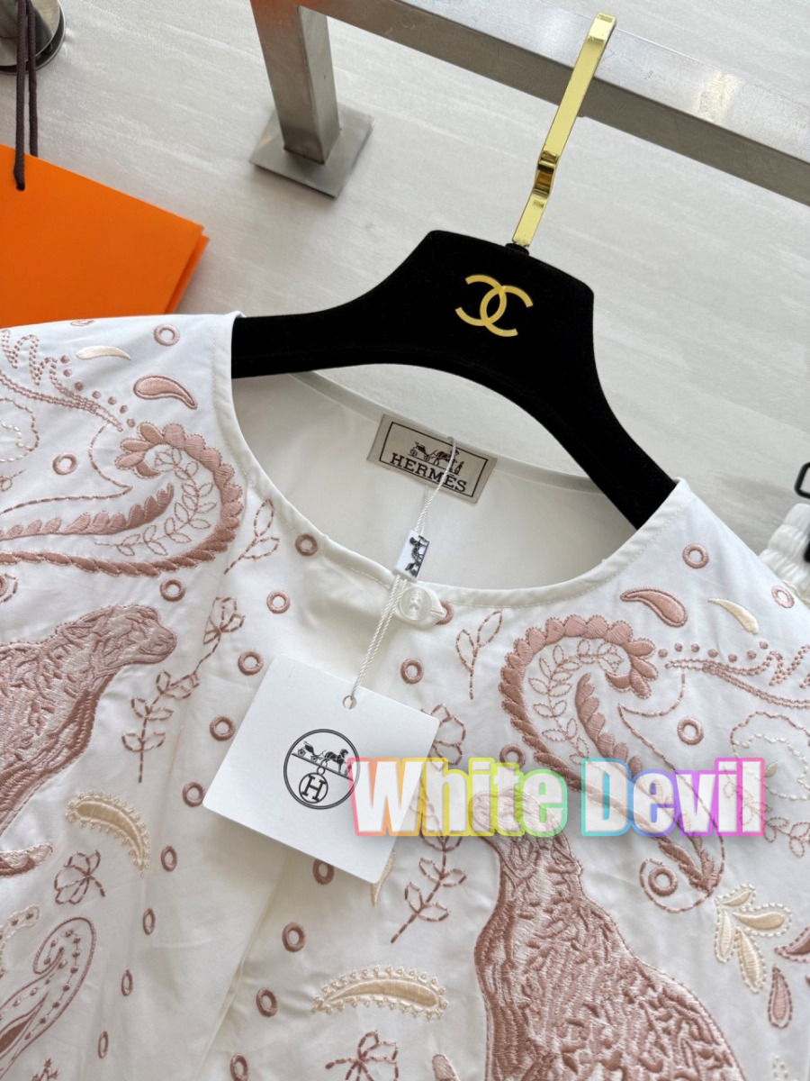 하얀악마 에르 투피스 (9).jpg