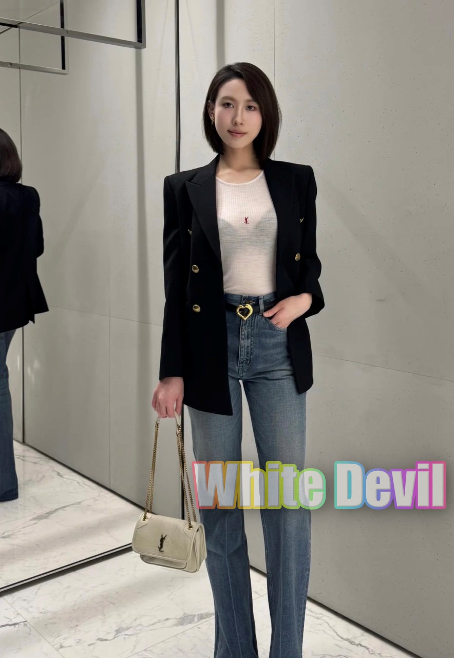 하얀악마 생로랑 코트 (1).jpg