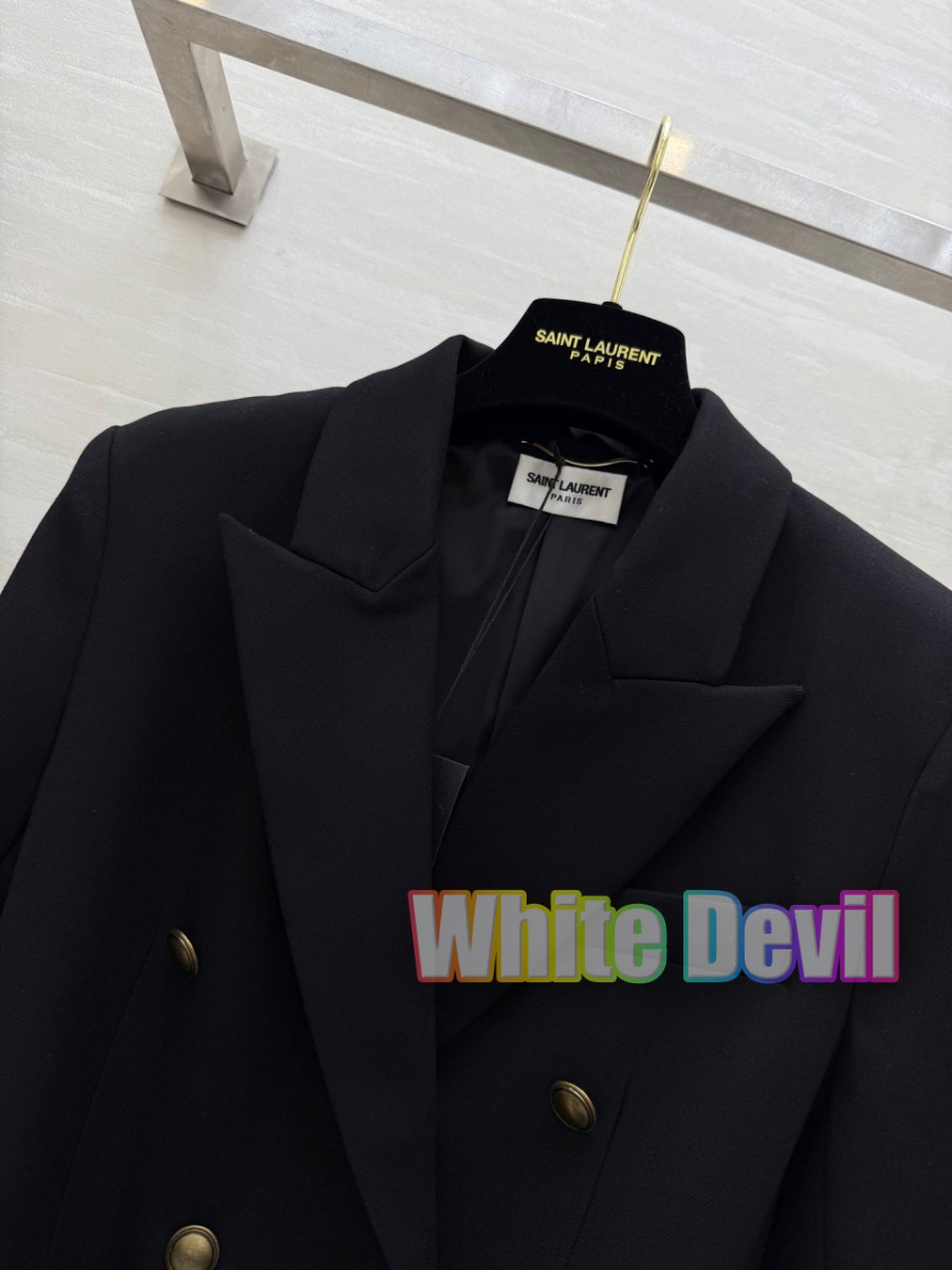 하얀악마 생로랑 코트 (5).jpg