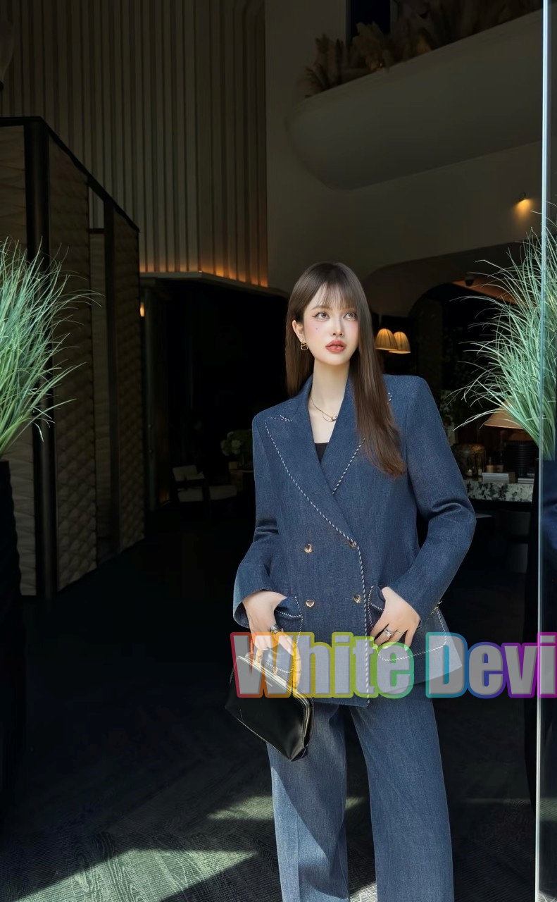 하얀악마 발렌 코트 (2).jpg