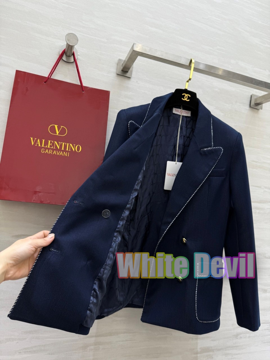 하얀악마 발렌 코트 (8).jpg