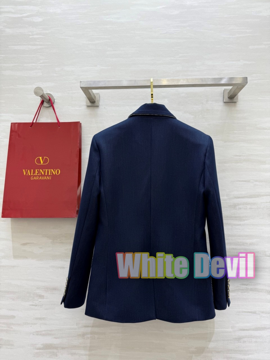 하얀악마 발렌 코트 (9).jpg