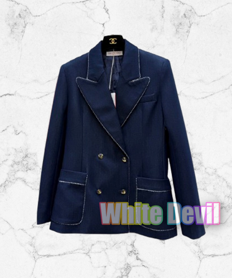 하얀악마 발렌 코트 (12).jpg