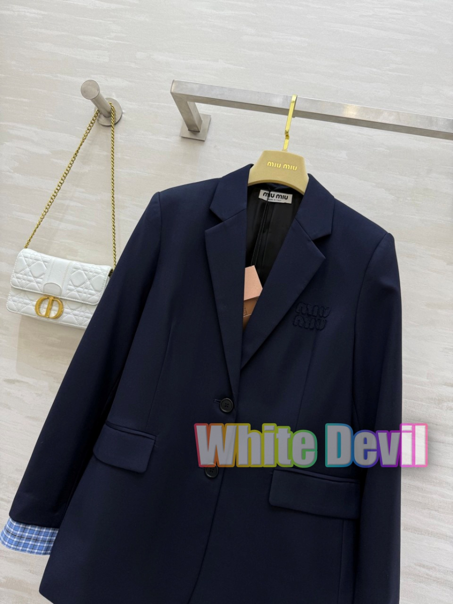 하얀악마 미우 자켓 (4).jpg