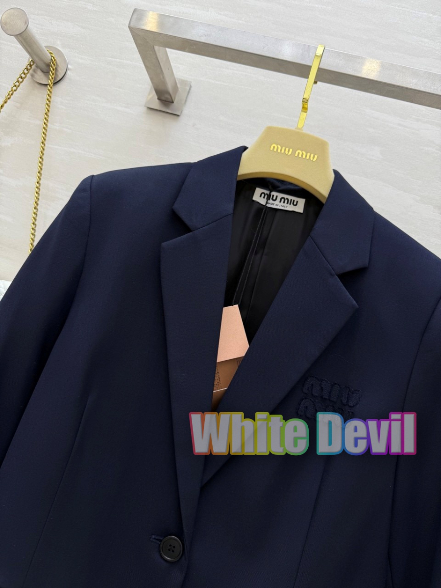 하얀악마 미우 자켓 (5).jpg