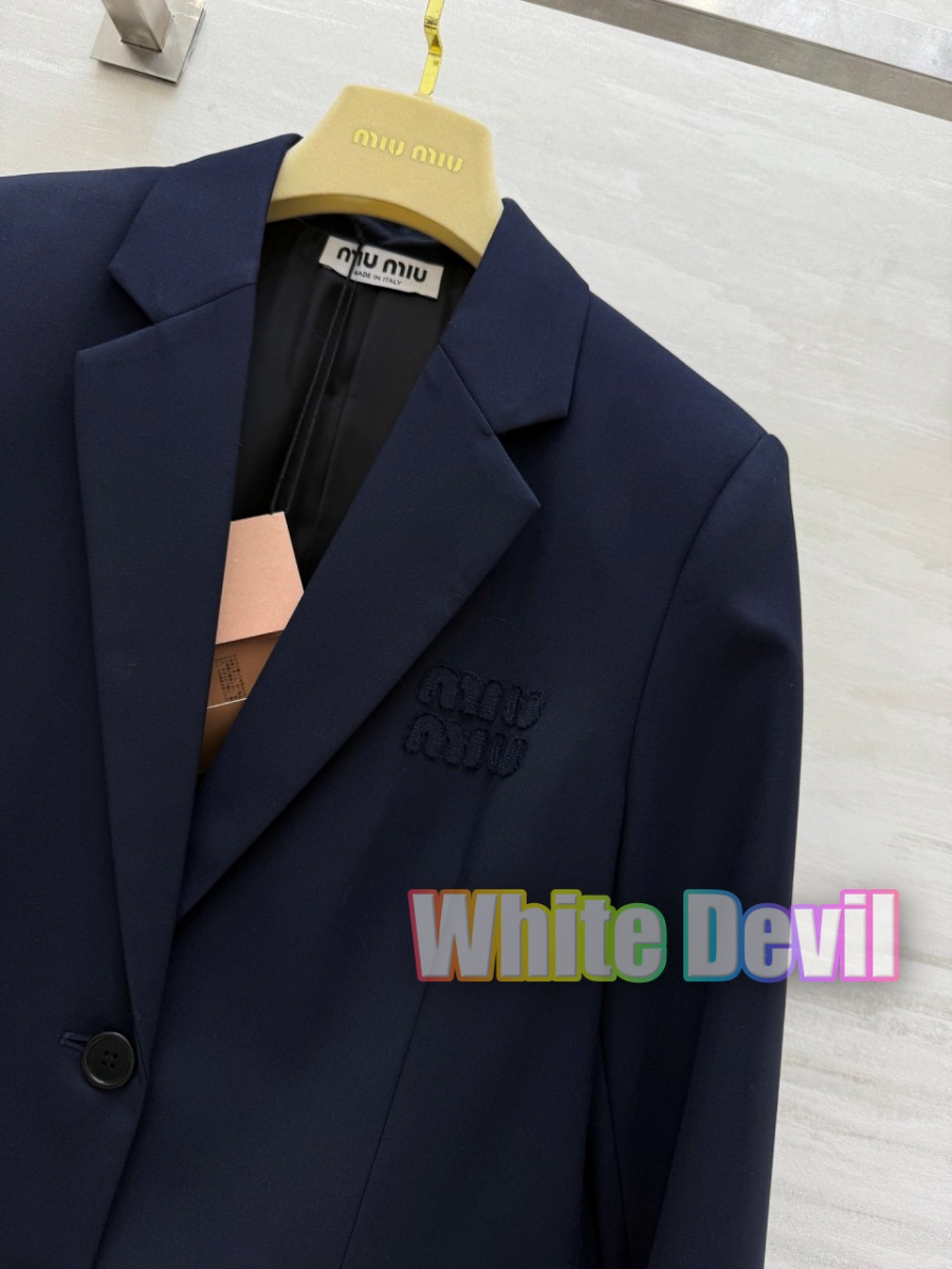 하얀악마 미우 자켓 (6).jpg