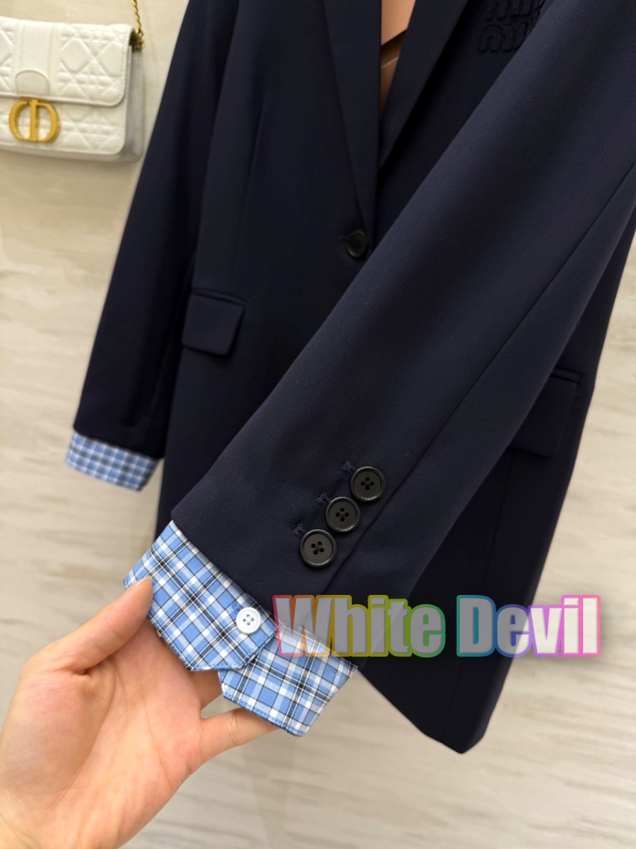 하얀악마 미우 자켓 (7).jpg