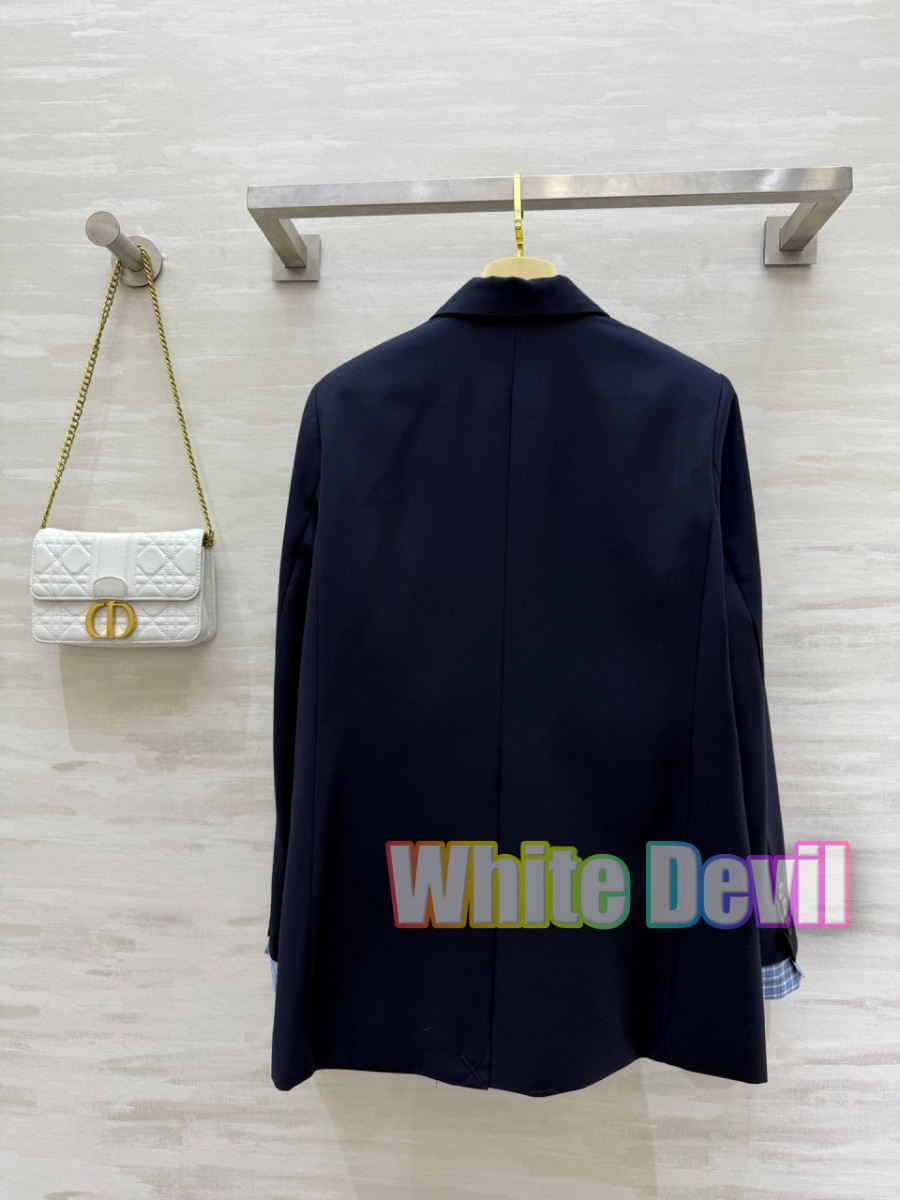 하얀악마 미우 자켓 (11).jpg