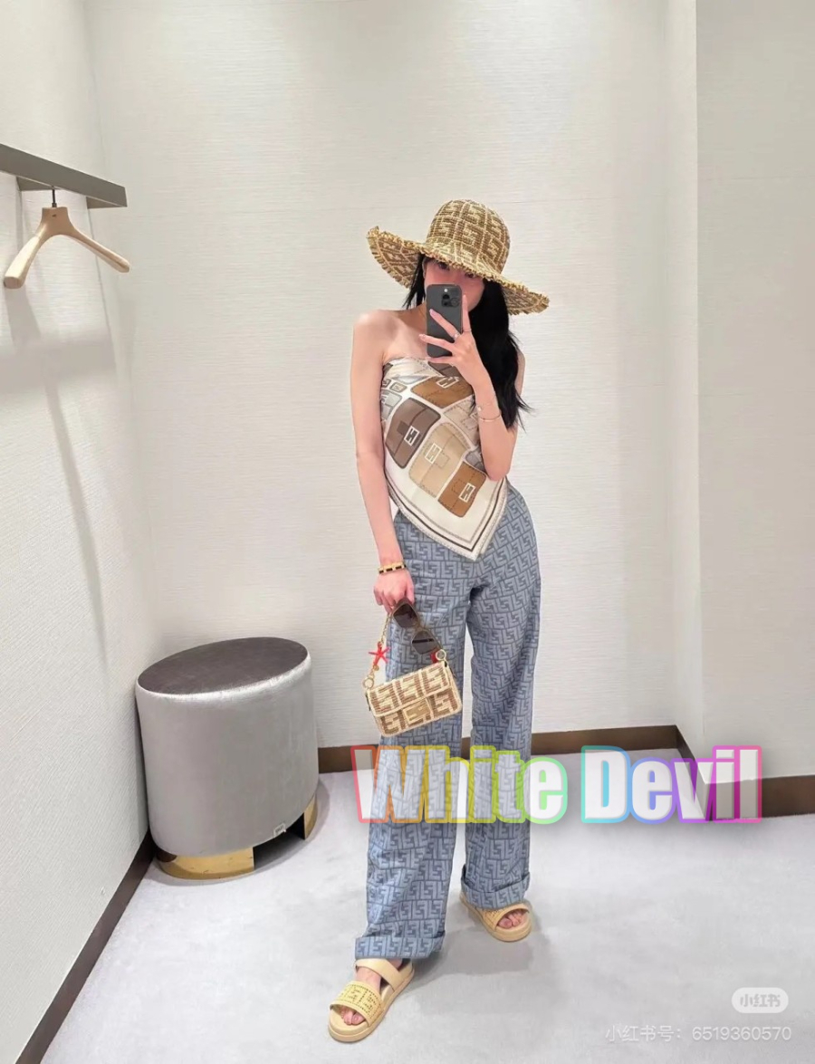 하얀악마 펜디 바지 (1).jpg