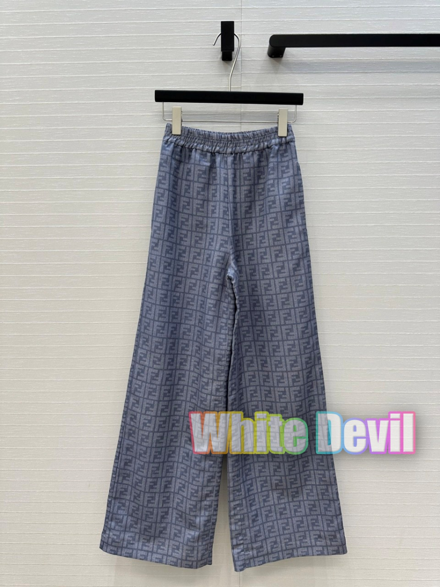 하얀악마 펜디 바지 (3).jpg