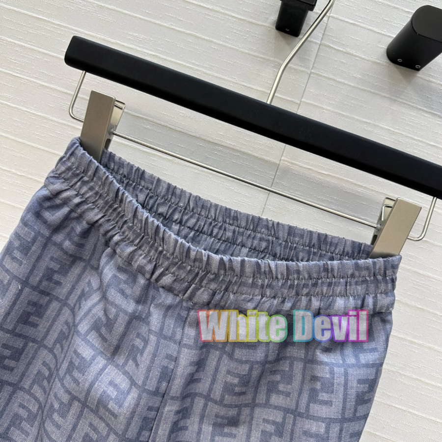 하얀악마 펜디 바지 (6).jpg