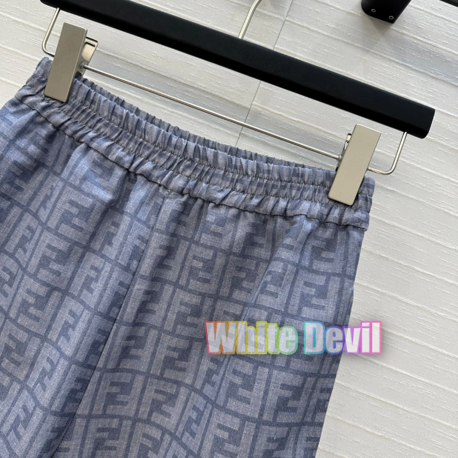 하얀악마 펜디 바지 (8).jpg