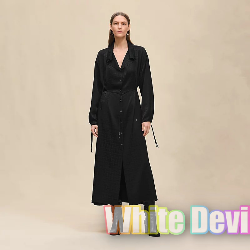 하얀악마 에르 코트 (1).png