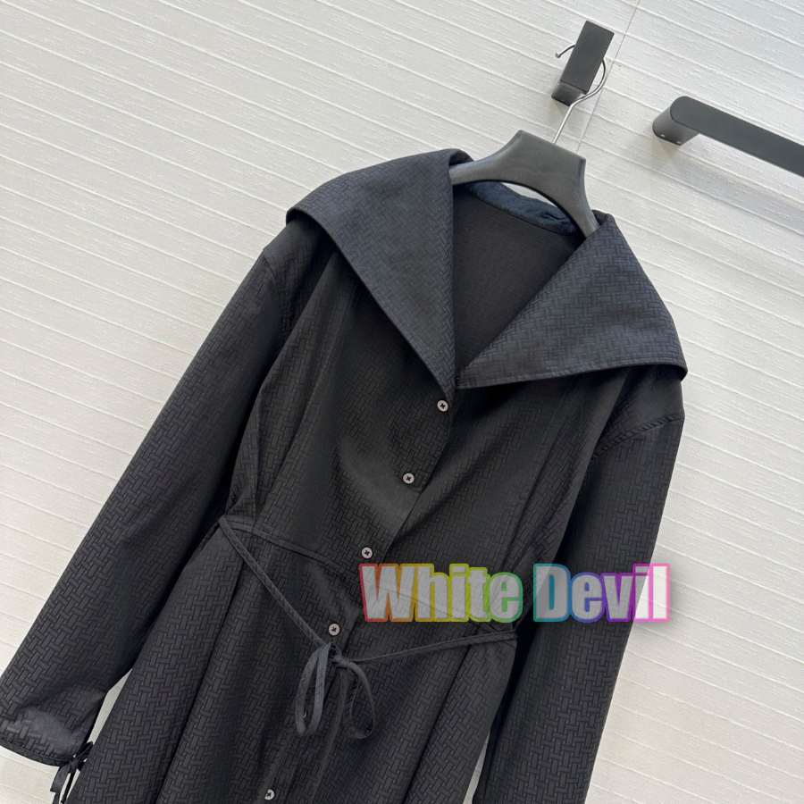 하얀악마 에르 코트 (4).jpg