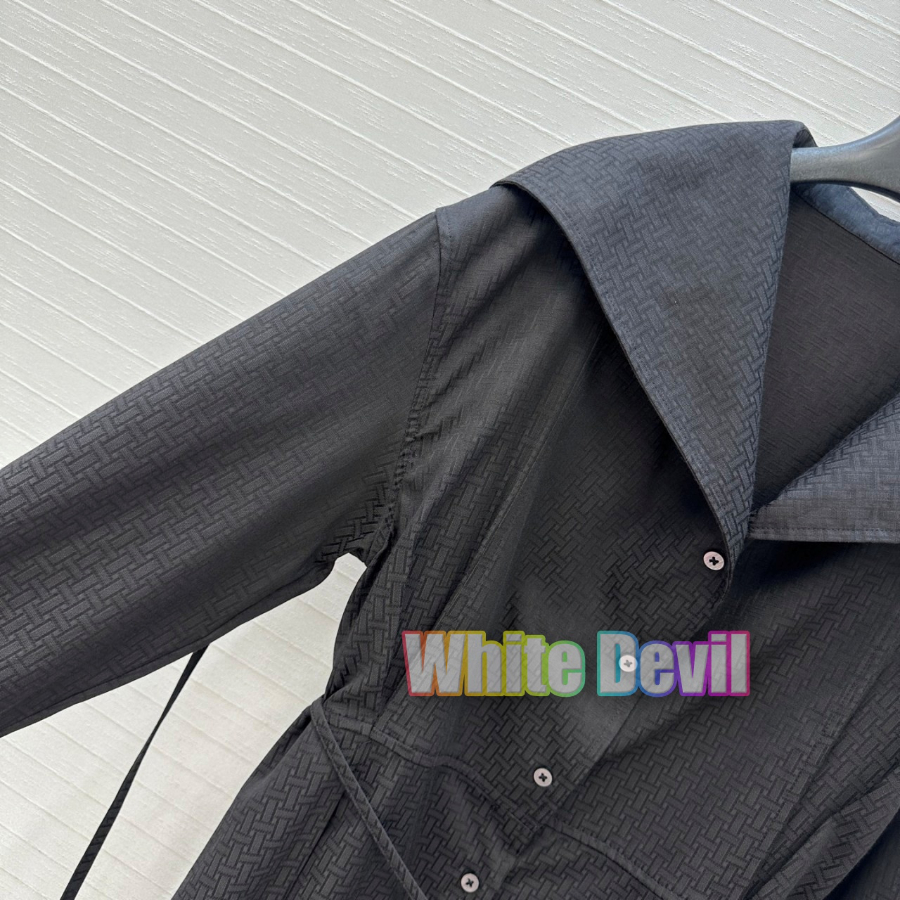 하얀악마 에르 코트 (5).jpg