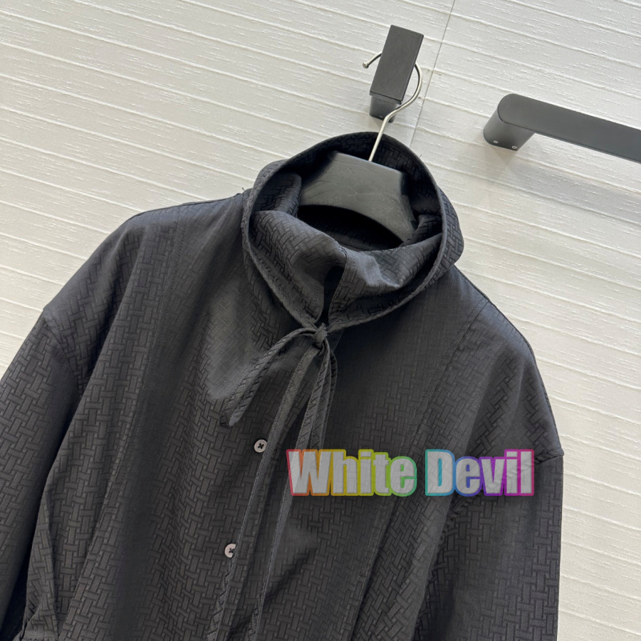 하얀악마 에르 코트 (6).jpg